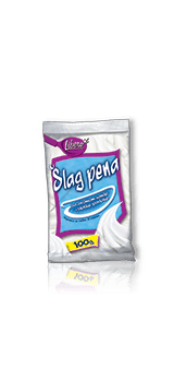 Slag